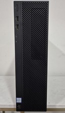 HP Engage Flex Pro i5 8th Gen | 8GB DDR4 | 256GB NVMe SSD | Win 11 Pro POS PC