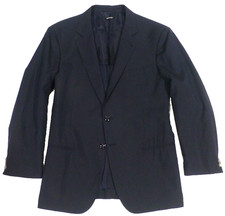 Giorgio Armani Regular 48 Size Suits & Blazers for Men for sale | eBay