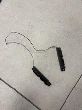 LENOVO YOGA 520141KB FLEX-1470 SPEAKERS