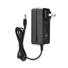 Charger Replacement for Turtlebox Gen 2 Outdoor Portable Bluetooth Speaker...