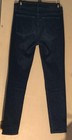 HOT!!! 🔥 ADRIANO GOLDSCHMIED PRIMA ANKLE SIZE 27 JEANS!!! — photo 2