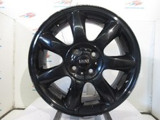 Jantes Mini MINI CLUBMAN