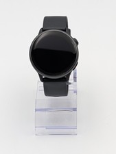 Garmin vivoactive 6 GPS Smartwatch - 42mm