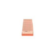 Luftfilter für Smart Forfour 454 id04472