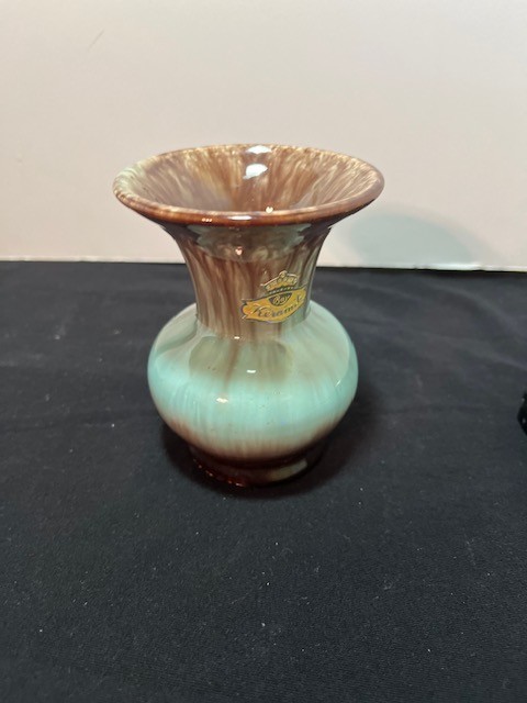 Picture 5 of 6