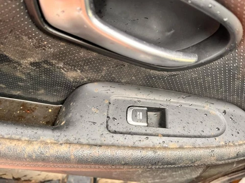 81410A4030 Cerradura Puerta Trasera Izquierda para KIA CARENS (RP) Concep 935221 - Imagen 9 de 10