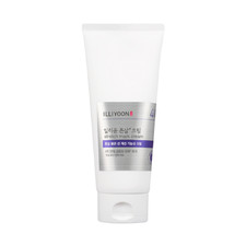 ILLIYOON Stretch Mark Cream 200Ml 6.76Oz 