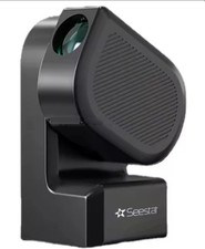 Seestar Seestar S50 Smart Telescope