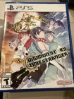 Digimon Story: Time Stranger - Sony PlayStation 5