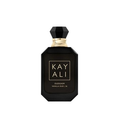 Kayali Yum Boujee | 81 Eau de Parfum Spray Fragrance Perfume