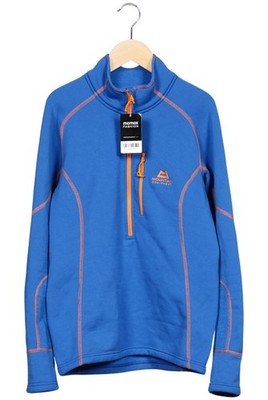 MOUNTAIN EQUIPMENT Sweater Herren Sweatpullover Sweatjacke Sweatshir... #ueac15j