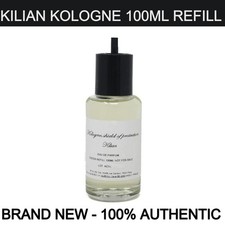Kologne, Shield of protection By Kilian perfume - a fragrance for