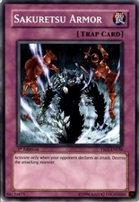 armor deck yugioh Amazon.com: Yu-Gi-Oh! - The Phantom Knights of Fragile Armor - LEHD-ENC05 -  Common - 1st Edition - Legendary Hero Decks