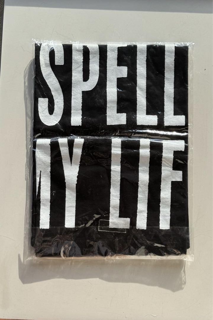 the GazettE 13周年メンプロ SHORT SLEEVE SHIRTS