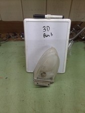 60 Plymouth Back Up Light 60 Plymouth Back Up Light
