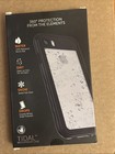 new sealed body glove tidal 100% waterproof case for iPhone Se 2020 & iPhone 8