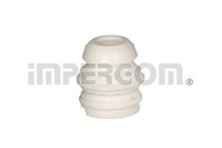 Anschlagpuffer Federung Original Imperium 35434 FüR BMW 3Er Touring E91 E90 E92