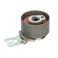 Spannrolle, Zahnriemen Schaeffler INA 531 0859 10