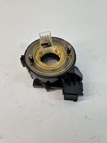 VW CADDY III 2K Airbagschleifring Airbag Squib Sensor Steering Ring 1K0959653C