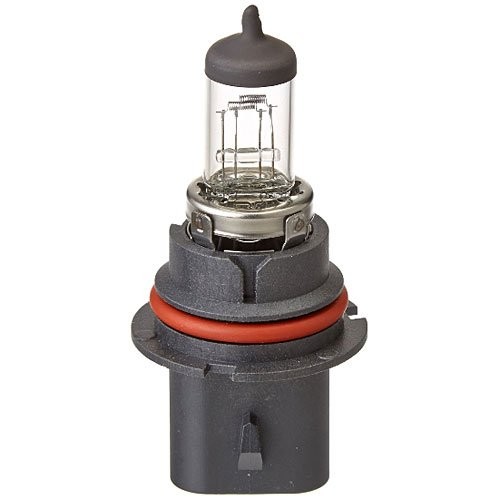 Hella 9004 100/80W BULB 9004/HB1 12V 100/80W P29T T4.625 - Foto 3 di 3