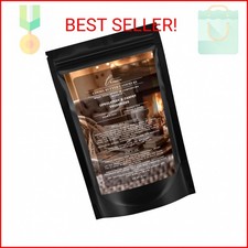 Lapew Cocoa Butter Cashmere Carpet Freshener Powder: Powerful Odor Eliminator fo