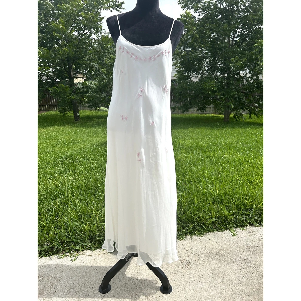 evening dress red colour BAÉ AVA RED MAXI DRESS