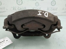 Etrier de frein Opel VECTRA