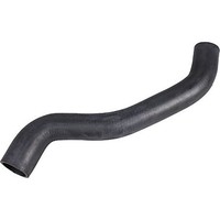 Metzger 2421086 KüHlerschlauch FüR Opel Combo Tigra Corsa X01 X04