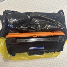 Paquete de 4 cartuchos de tóner 106R02777 para Xerox Phaser 3052 3260 WorkCentre 3215 3225