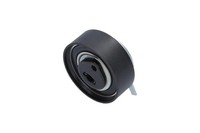 Spannrolle Zahnriemen Kamoka R0130 FüR 28 46 2DD Vw 2DH 2DA 35 7DB Lt 2DB T4 Bus
