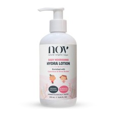 NOV Baby Nourishing Hydra Lotion - 8.45 oz