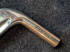 RH MacGregor Tourney + FMT 5-Iron Head Only-254g +/- .355 Hosel — photo 2
