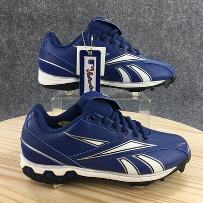 Men’s Reebok MLB Boots NWT Reebok Men main image 3