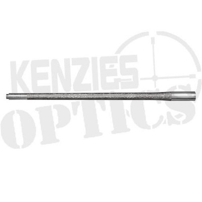 Proof Research Blaser 224 Carbon Fiber Blank Barrel - 22'' - (133149)