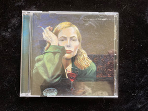 Both Sides Now Joni | eBay