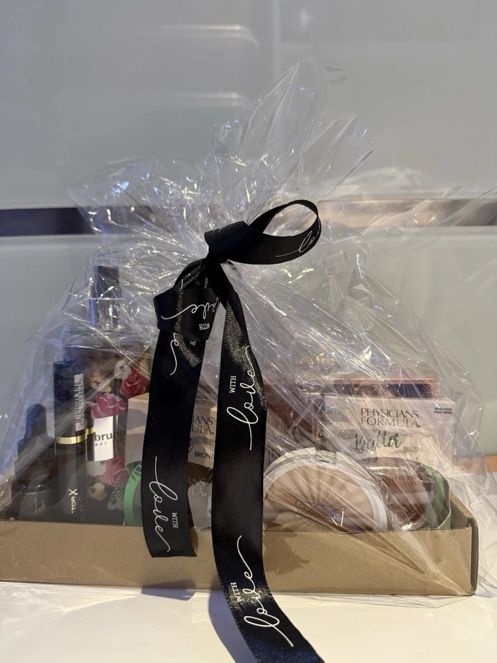 Physicians Formula - Bild 3 von 3