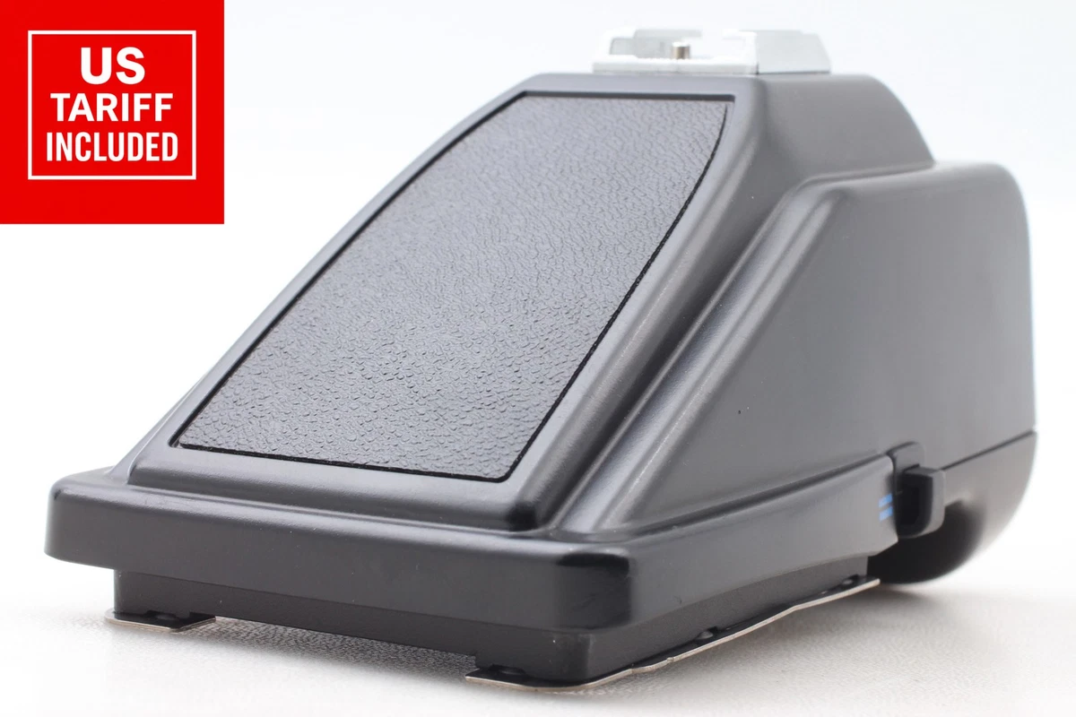Hasselblad Pm90 for sale | eBay
