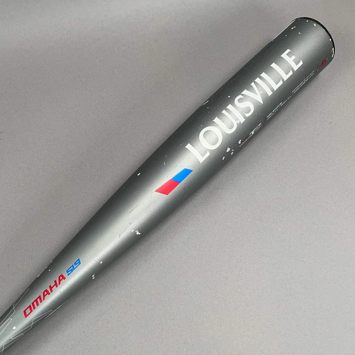 Louisville Slugger 31 Inch. Youth Baseball Bats for sale | eBay