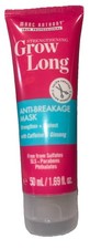   Marc Anthony Grow Long Anti-Breakage Mask   1.7oz / 50g   Restoring  Strength