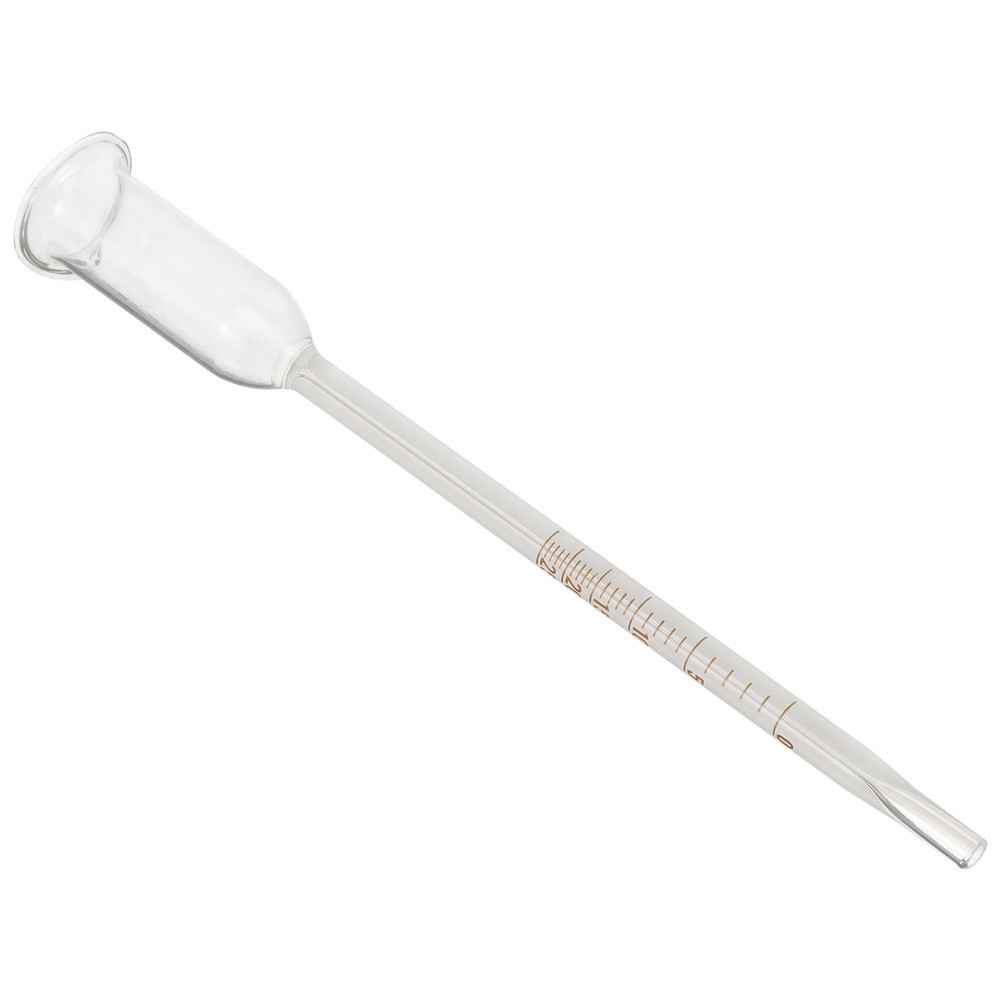 Measure Alcohol Percentage Homemade Wine Tester Content Measurer