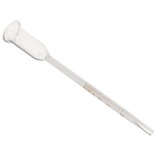 Measure Alcohol Percentage Homemade Wine Tester Content Measurer