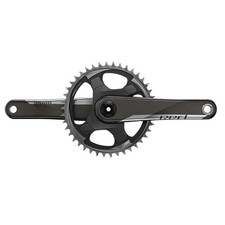 SRAM Red 1x D1 DUB Kurbelgarnitur - Zahn / Kurbelarmlänge wählbar