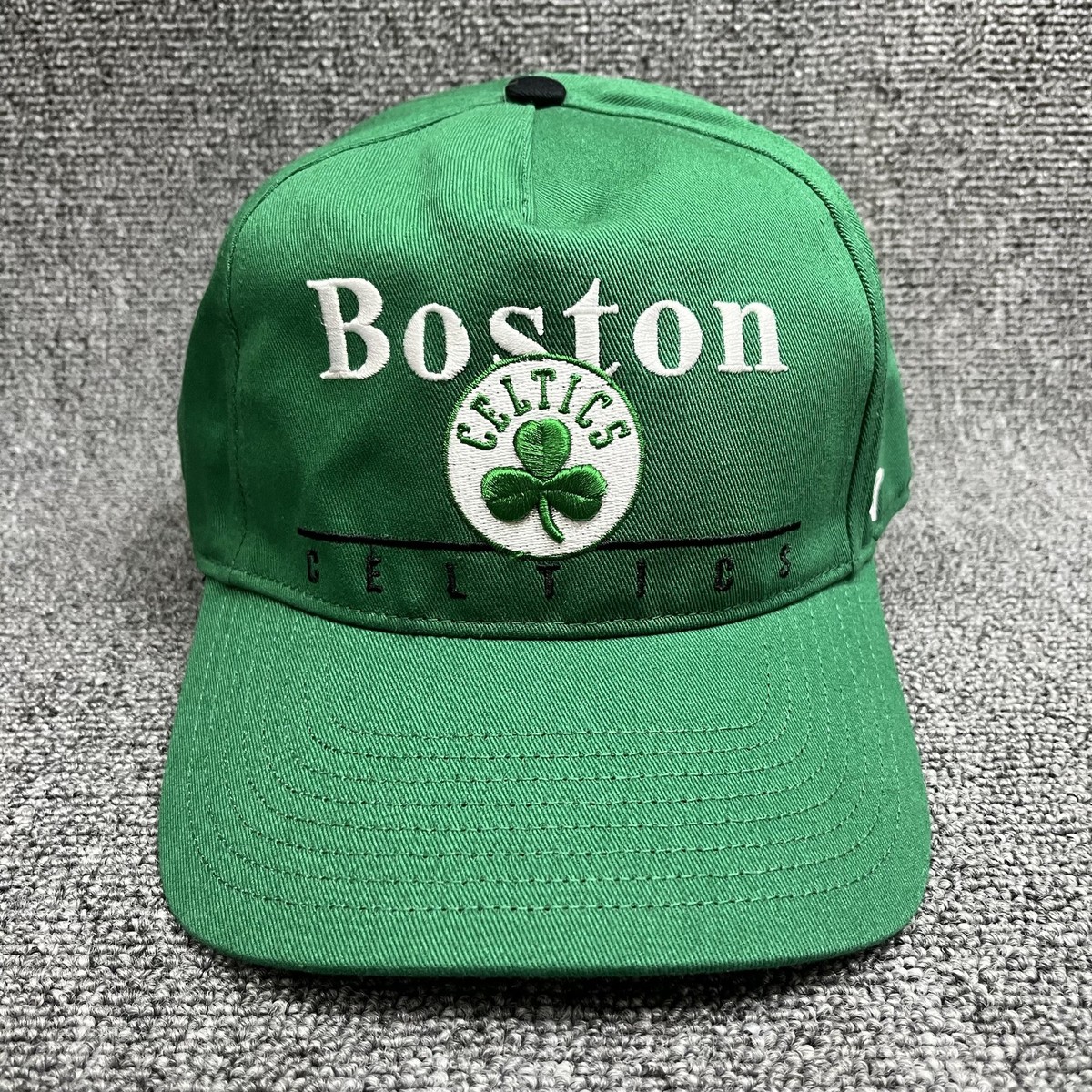 Unknown Hat Cap S3025 Adjustable
