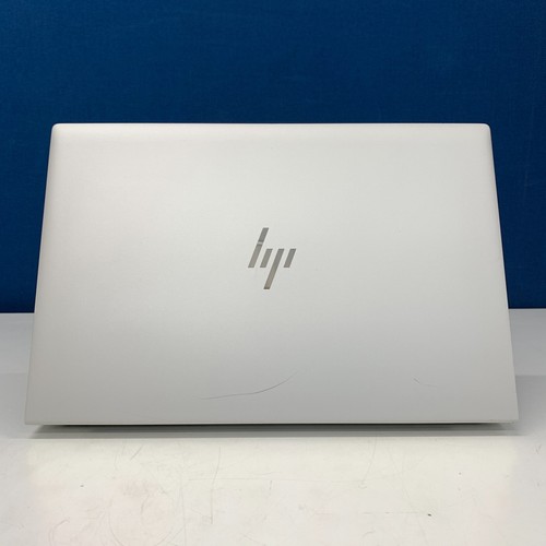 HP EliteBook 840 G8, i5-1145G7, 16 Go RAM, SSD 256 Go, Win 11 Pro *GRADE B* - Photo 8/8
