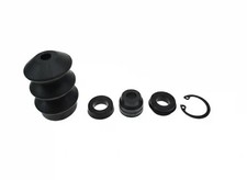Kit d'embrayage BMW M5