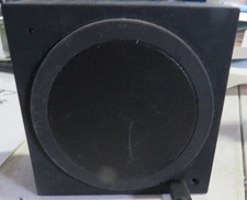 Preços baixos em Player de áudio Divoom Docks e Mini Alto-falantes