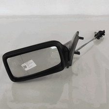 Retroviseur intérieur Volkswagen VENTO