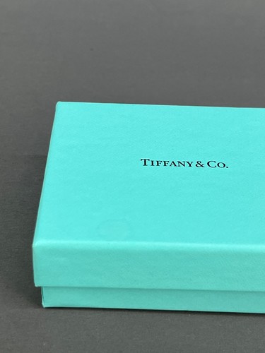Tiffany & Co. Sterling Silver 925 APPLE BOOKMARK Teacher w/ Box  NO MONO (J) - Picture 9 of 10