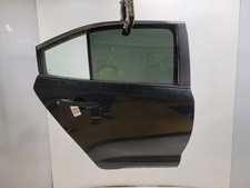 Porte arrière et accessoires Toyota COROLLA