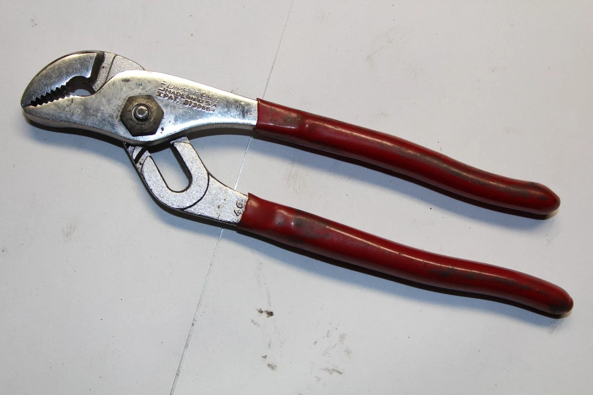 Blue Point Pliers for sale | eBay